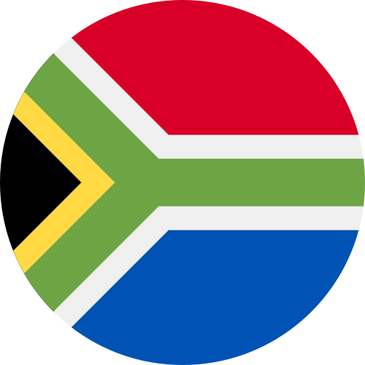 Africa Africa