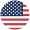 America America