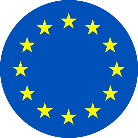 Europe Europe