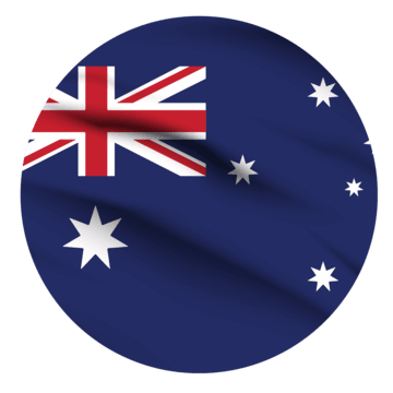 australia australia