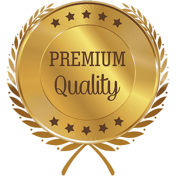 premium-quality premium-quality